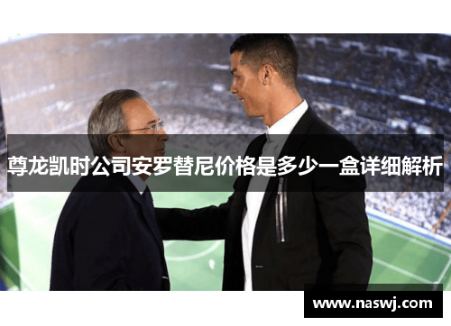 尊龙凯时公司安罗替尼价格是多少一盒详细解析