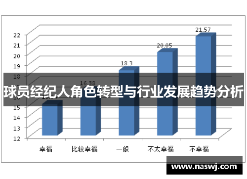 球员经纪人角色转型与行业发展趋势分析